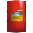 70013300 Shell Gadus