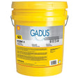 70013301 Shell Gadus