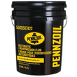70013341 Pennzoil Atf Pail