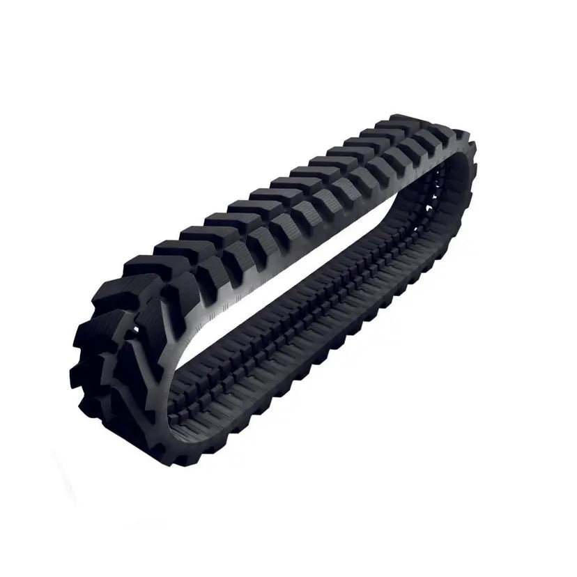 70013492 400X72.5X72 Nw Mini Exxcavator | JLG