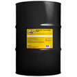 70013538 Pennzoil Atf Drum