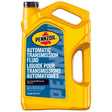 70013539 Pennzoil Atf