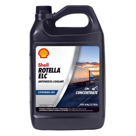 70013542 Elc Concentrate