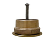 Part Number 70013557 Emergency Vent, 2" fits JLG