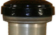 70013558 Emergency Vent, 3" | JLG - BHE Parts Store