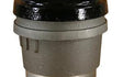 70013559 Emergency Vent, 4" | JLG - BHE Parts Store