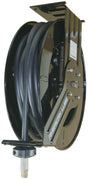 70013580 Oil Reel 