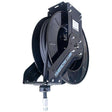 70013581 Oil Reel Double Arm