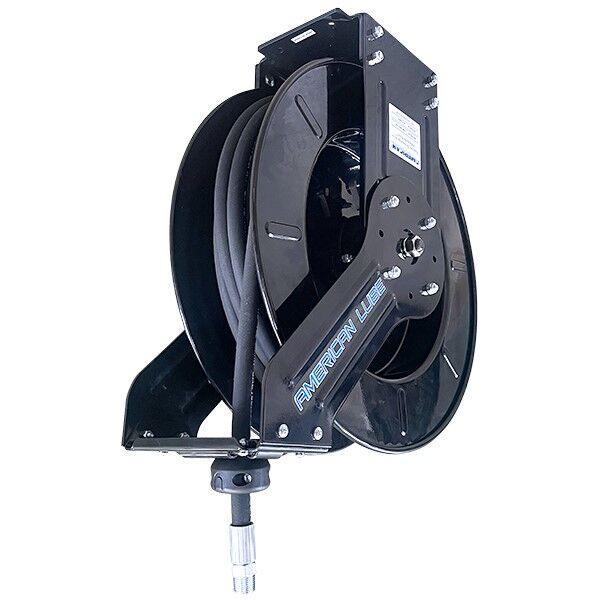 70013581 Oil Reel Double Arm