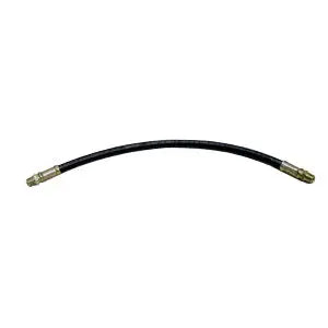 70013587 Connecting Hose, Grease Reel | JLG