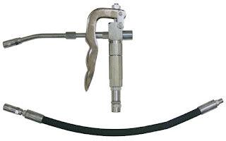 70013588 Control Valve, Heavy Duty | JLG - BHE Parts Store