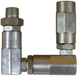 70013589 Z-Swivel, Grease | JLG