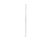 Part Number 70013602 Downtube, Universal fits JLG