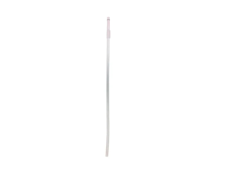 Part Number 70013602 Downtube, Universal fits JLG
