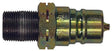 Part Number 70013607 Waste Oil/Atf Adpt fits JLG