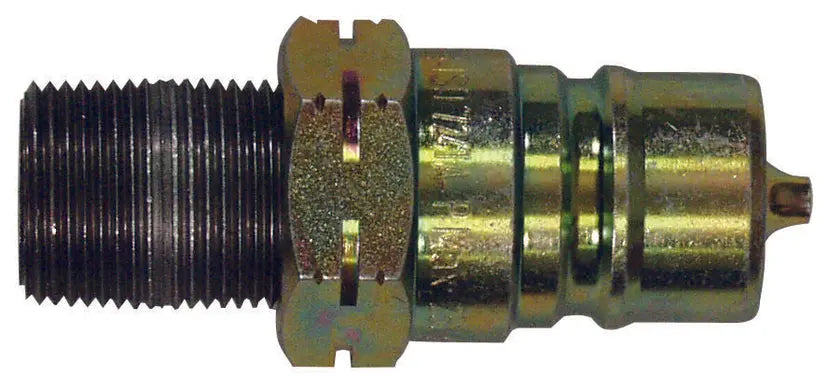 Part Number 70013607 Waste Oil/Atf Adpt fits JLG