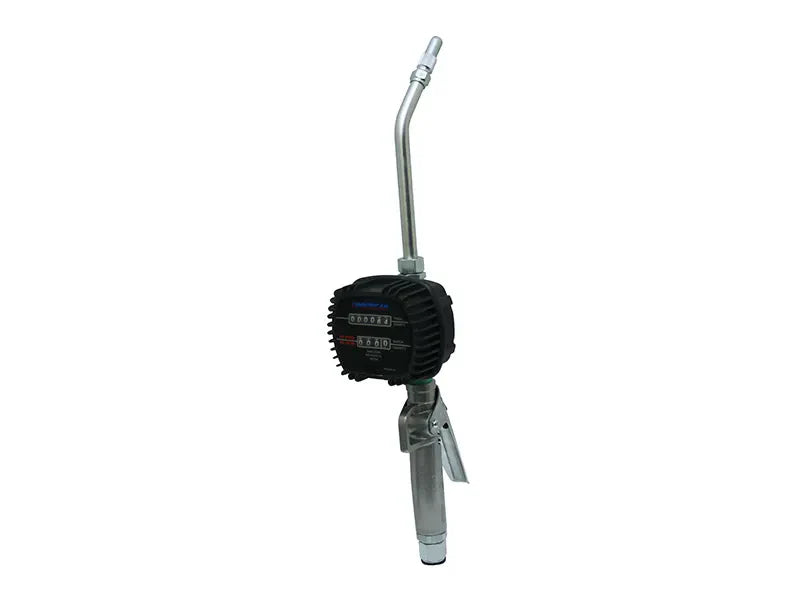 70013622 Control Handle, Mechanical | JLG