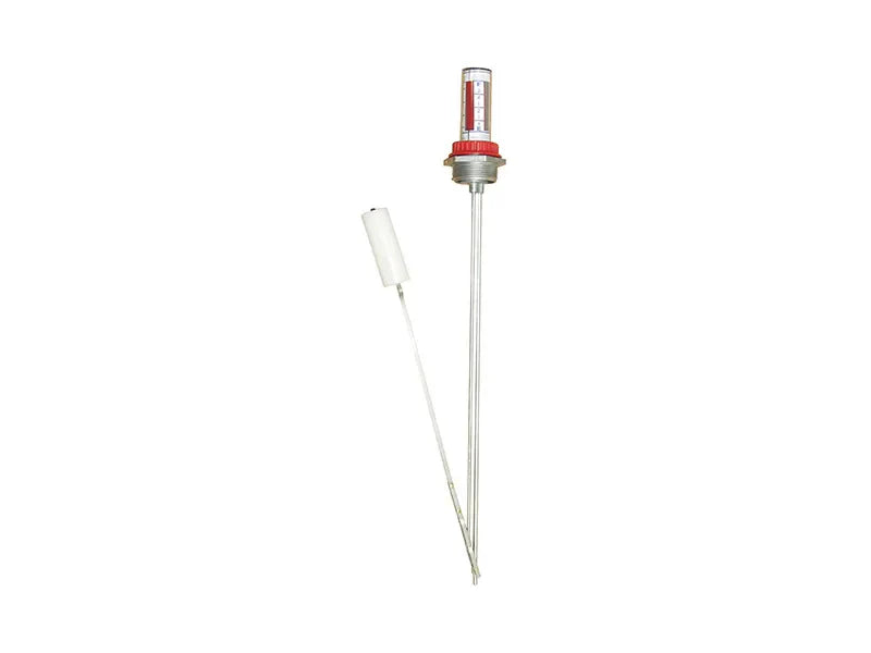 70013624 Site Gauge, 60" Swing-Arm | JLG