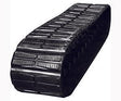 70013733 250X88X28 Nmc Td Rubber Track