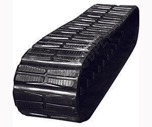 70013733 250X88X28 Nmc Td Rubber Track