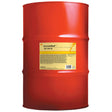 70013782 Formula Shell