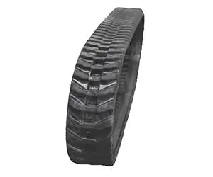 70013909 150X48X67 Td Sp Rubber Track | JLG