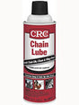 Part Number 70013913 Chain Lube, 10Oz Ea fits JLG