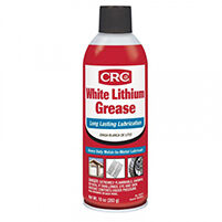 70013916 White Lithium Grease, 10Oz Ea | JLG