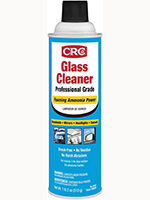Part Number 70013917 Glass Cleaner, 18Oz Ea fits JLG