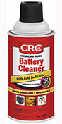 Part Number 70013918 Batt Clean Acid Indic 11Oz Ea fits JLG