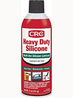 Part Number 70013919 Silicone Lube Hvy Duty 11Oz Ea fits JLG