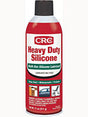 Part Number 70013919 Silicone Lube Hvy Duty 11Oz Ea fits JLG