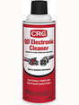 Part Number 70013920 Electronic Cleaner, 11Oz Ea fits JLG