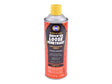 Part Number 70013938 Lube Penetrant, Knock, 18Oz Ea fits JLG