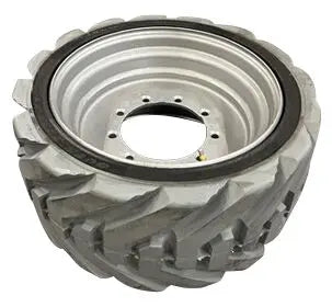 70013964 Awp, 26X12D460 Tir/Whl Rh Nm | JLG