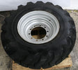 1001181039-wheel-jlg