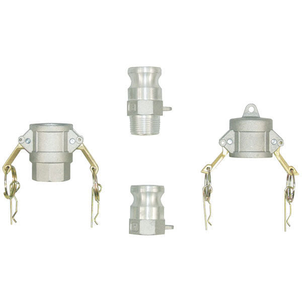 70014000 Adapter Kit, Waste Oil | JLG