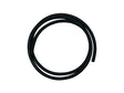 Part Number 70014169 3/4" Def Delivery Hose fits JLG
