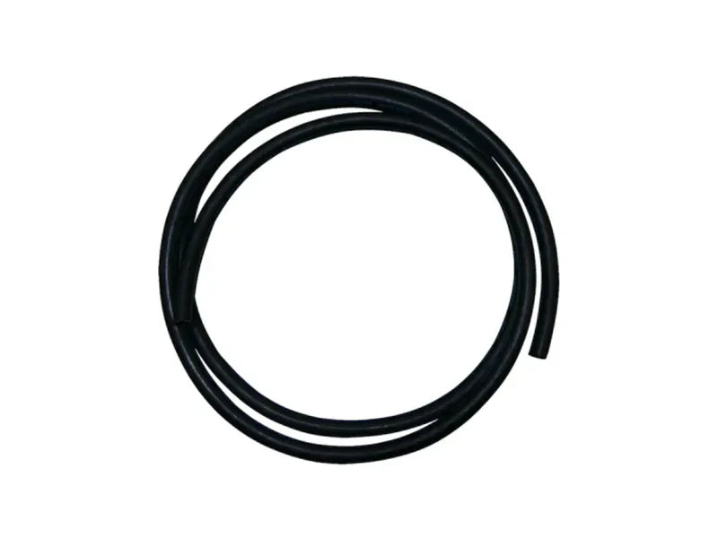 Part Number 70014169 3/4" Def Delivery Hose fits JLG