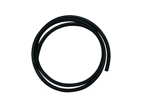 Part Number 70014169 3/4" Def Delivery Hose fits JLG