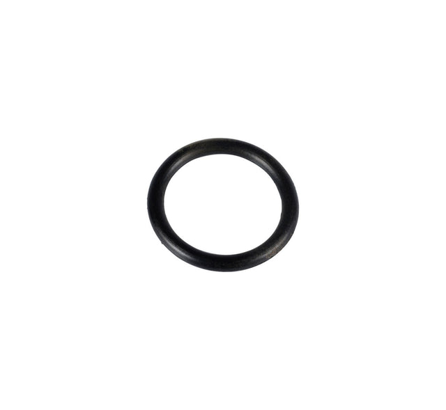 7001433 O Ring