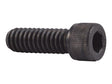 Part Number 7001498 Screw fits JLG