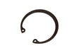 Part Number 7001614 Ring, Retaining fits JLG