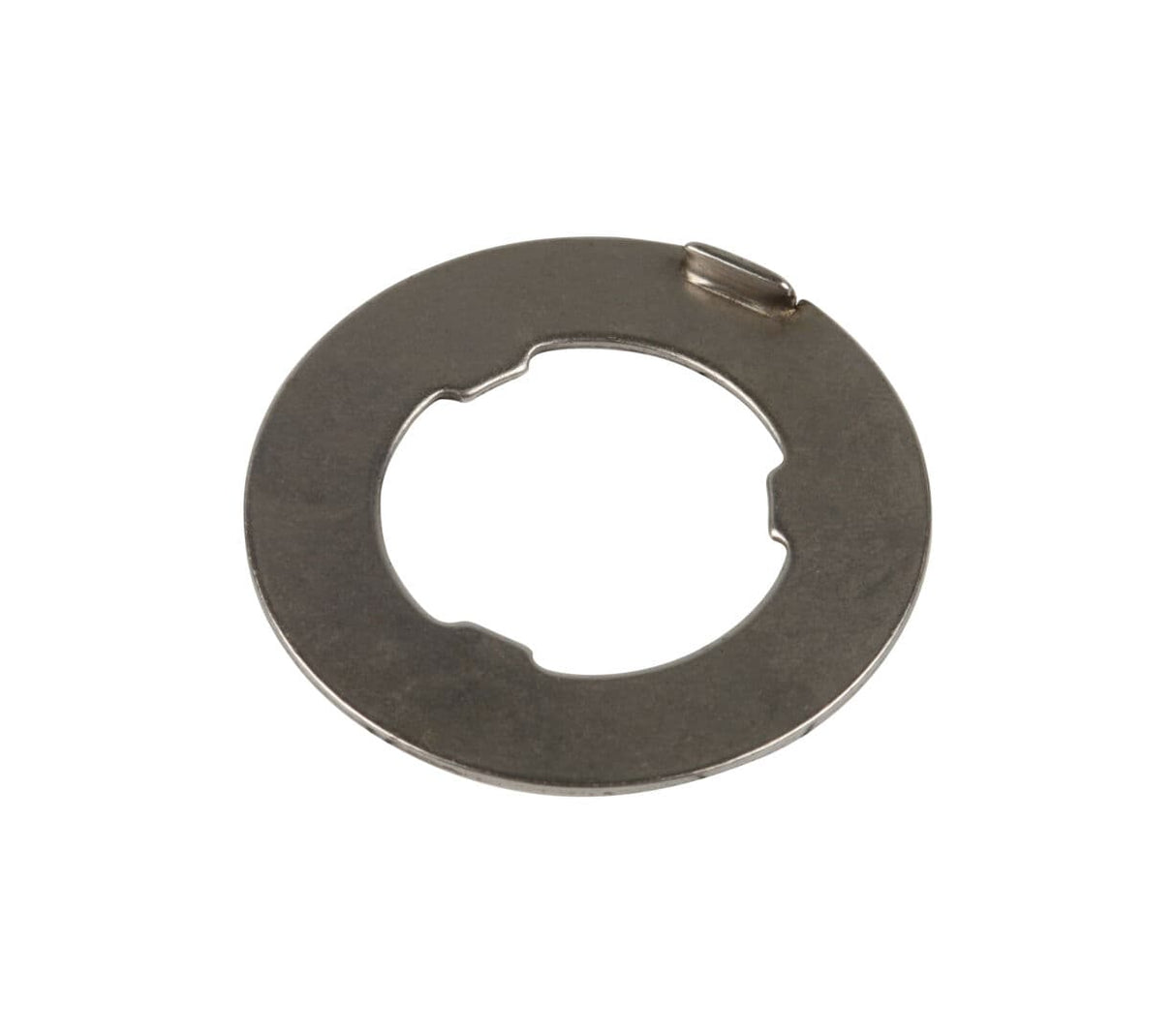 Part Number 7001901 Thrust Washer fits JLG