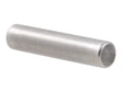 Part Number 7001902 Needle Roller fits JLG
