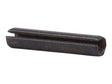 Part Number 7001906 Roll Pin fits JLG