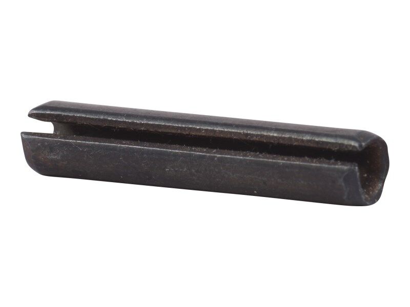 Part Number 7001906 Roll Pin fits JLG