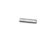 Part Number 7001913 Roll Pin fits JLG