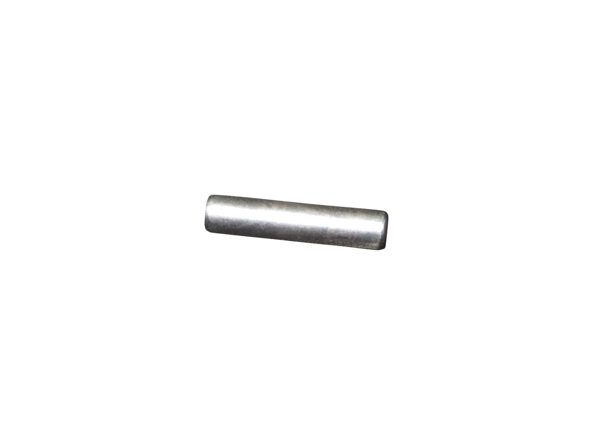Part Number 7001913 Roll Pin fits JLG