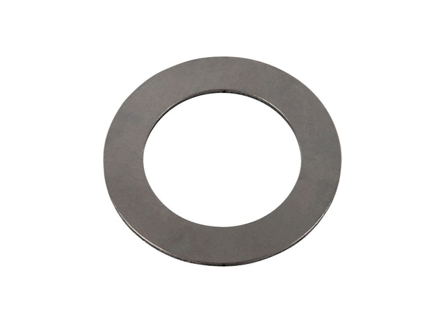 7001922 Thrust Washer